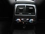 Audi A6 Allroad quattro 3.0 TDI Premium Edition CARPLAY/ANDROID! BOSE! PANO/SCHUIFDAK! STOELVERW! CLIMA! TREKHAAK!