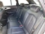 Audi A6 Allroad quattro 3.0 TDI Premium Edition CARPLAY/ANDROID! BOSE! PANO/SCHUIFDAK! STOELVERW! CLIMA! TREKHAAK!