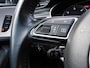 Audi A6 Allroad quattro 3.0 TDI Premium Edition CARPLAY/ANDROID! BOSE! PANO/SCHUIFDAK! STOELVERW! CLIMA! TREKHAAK!