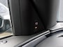 Audi A6 Allroad quattro 3.0 TDI Premium Edition CARPLAY/ANDROID! BOSE! PANO/SCHUIFDAK! STOELVERW! CLIMA! TREKHAAK!