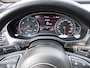 Audi A6 Allroad quattro 3.0 TDI Premium Edition CARPLAY/ANDROID! BOSE! PANO/SCHUIFDAK! STOELVERW! CLIMA! TREKHAAK!