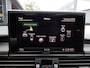 Audi A6 Allroad quattro 3.0 TDI Premium Edition CARPLAY/ANDROID! BOSE! PANO/SCHUIFDAK! STOELVERW! CLIMA! TREKHAAK!