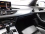 Audi A6 Allroad quattro 3.0 TDI Premium Edition CARPLAY/ANDROID! BOSE! PANO/SCHUIFDAK! STOELVERW! CLIMA! TREKHAAK!
