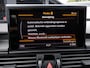 Audi A6 Allroad quattro 3.0 TDI Premium Edition CARPLAY/ANDROID! BOSE! PANO/SCHUIFDAK! STOELVERW! CLIMA! TREKHAAK!