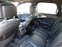 Audi A6 Allroad quattro 3.0 TDI Premium Edition CARPLAY/ANDROID! BOSE! PANO/SCHUIFDAK! STOELVERW! CLIMA! TREKHAAK!