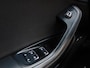Audi A6 Allroad quattro 3.0 TDI Premium Edition CARPLAY/ANDROID! BOSE! PANO/SCHUIFDAK! STOELVERW! CLIMA! TREKHAAK!