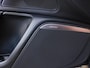 Audi A6 Allroad quattro 3.0 TDI Premium Edition CARPLAY/ANDROID! BOSE! PANO/SCHUIFDAK! STOELVERW! CLIMA! TREKHAAK!