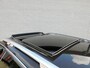 Audi A6 Allroad quattro 3.0 TDI Premium Edition CARPLAY/ANDROID! BOSE! PANO/SCHUIFDAK! STOELVERW! CLIMA! TREKHAAK!