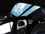 Audi A6 Allroad quattro 3.0 TDI Premium Edition CARPLAY/ANDROID! BOSE! PANO/SCHUIFDAK! STOELVERW! CLIMA! TREKHAAK!
