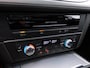 Audi A6 Allroad quattro 3.0 TDI Premium Edition CARPLAY/ANDROID! BOSE! PANO/SCHUIFDAK! STOELVERW! CLIMA! TREKHAAK!
