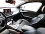 Audi A6 Allroad quattro 3.0 TDI Premium Edition CARPLAY/ANDROID! BOSE! PANO/SCHUIFDAK! STOELVERW! CLIMA! TREKHAAK!