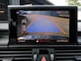 Audi A6 Allroad quattro 3.0 TDI Premium Edition CARPLAY/ANDROID! BOSE! PANO/SCHUIFDAK! STOELVERW! CLIMA! TREKHAAK!