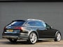 Audi A6 Allroad quattro 3.0 TDI Premium Edition CARPLAY/ANDROID! BOSE! PANO/SCHUIFDAK! STOELVERW! CLIMA! TREKHAAK!