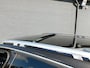 Audi A6 Allroad quattro 3.0 TDI Premium Edition CARPLAY/ANDROID! BOSE! PANO/SCHUIFDAK! STOELVERW! CLIMA! TREKHAAK!