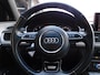 Audi A6 Allroad quattro 3.0 TDI Premium Edition CARPLAY/ANDROID! BOSE! PANO/SCHUIFDAK! STOELVERW! CLIMA! TREKHAAK!