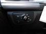 Audi A6 Allroad quattro 3.0 TDI Premium Edition CARPLAY/ANDROID! BOSE! PANO/SCHUIFDAK! STOELVERW! CLIMA! TREKHAAK!