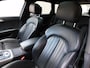 Audi A6 Allroad quattro 3.0 TDI Premium Edition CARPLAY/ANDROID! BOSE! PANO/SCHUIFDAK! STOELVERW! CLIMA! TREKHAAK!