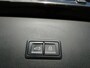 Audi A6 Allroad quattro 3.0 TDI Premium Edition CARPLAY/ANDROID! BOSE! PANO/SCHUIFDAK! STOELVERW! CLIMA! TREKHAAK!