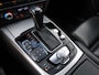 Audi A6 Allroad quattro 3.0 TDI Premium Edition CARPLAY/ANDROID! BOSE! PANO/SCHUIFDAK! STOELVERW! CLIMA! TREKHAAK!