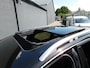 Audi A6 Allroad quattro 3.0 TDI Premium Edition CARPLAY/ANDROID! BOSE! PANO/SCHUIFDAK! STOELVERW! CLIMA! TREKHAAK!
