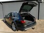 Audi A6 Allroad quattro 3.0 TDI Premium Edition CARPLAY/ANDROID! BOSE! PANO/SCHUIFDAK! STOELVERW! CLIMA! TREKHAAK!
