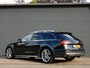 Audi A6 Allroad quattro 3.0 TDI Premium Edition CARPLAY/ANDROID! BOSE! PANO/SCHUIFDAK! STOELVERW! CLIMA! TREKHAAK!