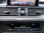 Audi A6 Allroad quattro 3.0 TDI Premium Edition CARPLAY/ANDROID! BOSE! PANO/SCHUIFDAK! STOELVERW! CLIMA! TREKHAAK!