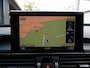 Audi A6 Allroad quattro 3.0 TDI Premium Edition CARPLAY/ANDROID! BOSE! PANO/SCHUIFDAK! STOELVERW! CLIMA! TREKHAAK!