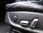 Audi A6 Allroad quattro 3.0 TDI Premium Edition CARPLAY/ANDROID! BOSE! PANO/SCHUIFDAK! STOELVERW! CLIMA! TREKHAAK!