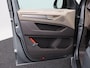 Volkswagen Multivan 1.4 eHybrid L2H1 Style 7-Persoons | Panorama dak | Stoelverwarming | Adaptive Cruise | Trekhaak | Camera | CarPlay | Climatronic | 17 Inch | 21.560 Km !!