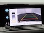 Volkswagen Multivan 1.4 eHybrid L2H1 Style 7-Persoons | Panorama dak | Stoelverwarming | Adaptive Cruise | Trekhaak | Camera | CarPlay | Climatronic | 17 Inch | 21.560 Km !!