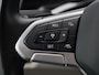 Volkswagen Multivan 1.4 eHybrid L2H1 Style 7-Persoons | Panorama dak | Stoelverwarming | Adaptive Cruise | Trekhaak | Camera | CarPlay | Climatronic | 17 Inch | 21.560 Km !!