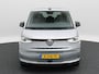 Volkswagen Multivan 1.4 eHybrid L2H1 Style 7-Persoons | Panorama dak | Stoelverwarming | Adaptive Cruise | Trekhaak | Camera | CarPlay | Climatronic | 17 Inch | 21.560 Km !!
