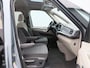 Volkswagen Multivan 1.4 eHybrid L2H1 Style 7-Persoons | Panorama dak | Stoelverwarming | Adaptive Cruise | Trekhaak | Camera | CarPlay | Climatronic | 17 Inch | 21.560 Km !!