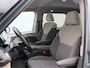 Volkswagen Multivan 1.4 eHybrid L2H1 Style 7-Persoons | Panorama dak | Stoelverwarming | Adaptive Cruise | Trekhaak | Camera | CarPlay | Climatronic | 17 Inch | 21.560 Km !!