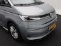 Volkswagen Multivan 1.4 eHybrid L2H1 Style 7-Persoons | Panorama dak | Stoelverwarming | Adaptive Cruise | Trekhaak | Camera | CarPlay | Climatronic | 17 Inch | 21.560 Km !!