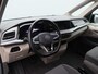 Volkswagen Multivan 1.4 eHybrid L2H1 Style 7-Persoons | Panorama dak | Stoelverwarming | Adaptive Cruise | Trekhaak | Camera | CarPlay | Climatronic | 17 Inch | 21.560 Km !!