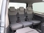Volkswagen Multivan 1.4 eHybrid L2H1 Style 7-Persoons | Panorama dak | Stoelverwarming | Adaptive Cruise | Trekhaak | Camera | CarPlay | Climatronic | 17 Inch | 21.560 Km !!