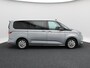 Volkswagen Multivan 1.4 eHybrid L2H1 Style 7-Persoons | Panorama dak | Stoelverwarming | Adaptive Cruise | Trekhaak | Camera | CarPlay | Climatronic | 17 Inch | 21.560 Km !!