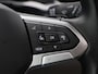 Volkswagen Multivan 1.4 eHybrid L2H1 Style 7-Persoons | Panorama dak | Stoelverwarming | Adaptive Cruise | Trekhaak | Camera | CarPlay | Climatronic | 17 Inch | 21.560 Km !!