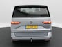 Volkswagen Multivan 1.4 eHybrid L2H1 Style 7-Persoons | Panorama dak | Stoelverwarming | Adaptive Cruise | Trekhaak | Camera | CarPlay | Climatronic | 17 Inch | 21.560 Km !!