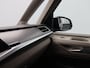 Volkswagen Multivan 1.4 eHybrid L2H1 Style 7-Persoons | Panorama dak | Stoelverwarming | Adaptive Cruise | Trekhaak | Camera | CarPlay | Climatronic | 17 Inch | 21.560 Km !!