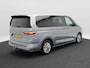 Volkswagen Multivan 1.4 eHybrid L2H1 Style 7-Persoons | Panorama dak | Stoelverwarming | Adaptive Cruise | Trekhaak | Camera | CarPlay | Climatronic | 17 Inch | 21.560 Km !!