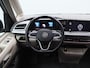 Volkswagen Multivan 1.4 eHybrid L2H1 Style 7-Persoons | Panorama dak | Stoelverwarming | Adaptive Cruise | Trekhaak | Camera | CarPlay | Climatronic | 17 Inch | 21.560 Km !!