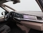 Volkswagen Multivan 1.4 eHybrid L2H1 Style 7-Persoons | Panorama dak | Stoelverwarming | Adaptive Cruise | Trekhaak | Camera | CarPlay | Climatronic | 17 Inch | 21.560 Km !!