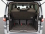 Volkswagen Multivan 1.4 eHybrid L2H1 Style 7-Persoons | Panorama dak | Stoelverwarming | Adaptive Cruise | Trekhaak | Camera | CarPlay | Climatronic | 17 Inch | 21.560 Km !!