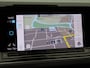Volkswagen Multivan 1.4 eHybrid L2H1 Style 7-Persoons | Panorama dak | Stoelverwarming | Adaptive Cruise | Trekhaak | Camera | CarPlay | Climatronic | 17 Inch | 21.560 Km !!