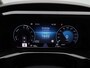 Volkswagen Multivan 1.4 eHybrid L2H1 Style 7-Persoons | Panorama dak | Stoelverwarming | Adaptive Cruise | Trekhaak | Camera | CarPlay | Climatronic | 17 Inch | 21.560 Km !!