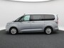 Volkswagen Multivan 1.4 eHybrid L2H1 Style 7-Persoons | Panorama dak | Stoelverwarming | Adaptive Cruise | Trekhaak | Camera | CarPlay | Climatronic | 17 Inch | 21.560 Km !!