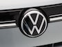 Volkswagen Multivan 1.4 eHybrid L2H1 Style 7-Persoons | Panorama dak | Stoelverwarming | Adaptive Cruise | Trekhaak | Camera | CarPlay | Climatronic | 17 Inch | 21.560 Km !!